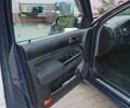 Синий Фольксваген 1600, объемом двигателя 2 л и пробегом 240 тыс. км за 4300 $, фото 13 на Automoto.ua
