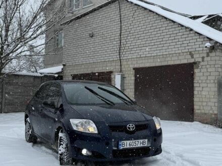 Синій Фольксваген 1600, об'ємом двигуна 1.6 л та пробігом 210 тис. км за 5100 $, фото 1 на Automoto.ua