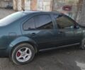 Зеленый Фольксваген 1600, объемом двигателя 1.6 л и пробегом 178 тыс. км за 3800 $, фото 3 на Automoto.ua