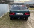 Зелений Фольксваген 1600, об'ємом двигуна 1.5 л та пробігом 230 тис. км за 1700 $, фото 1 на Automoto.ua