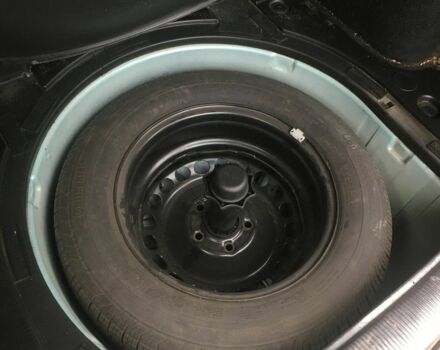 Зелений Фольксваген 1600, об'ємом двигуна 1.6 л та пробігом 245 тис. км за 3300 $, фото 2 на Automoto.ua