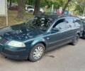 Зеленый Фольксваген 1600, объемом двигателя 1.6 л и пробегом 21 тыс. км за 5000 $, фото 1 на Automoto.ua