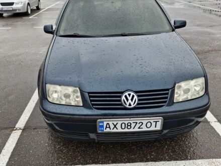 Зелений Фольксваген 1600, об'ємом двигуна 1.6 л та пробігом 230 тис. км за 3500 $, фото 1 на Automoto.ua