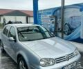 Сірий Фольксваген 181, об'ємом двигуна 9 л та пробігом 2 тис. км за 1400 $, фото 1 на Automoto.ua