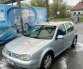 Сірий Фольксваген 181, об'ємом двигуна 9 л та пробігом 2 тис. км за 1400 $, фото 3 на Automoto.ua