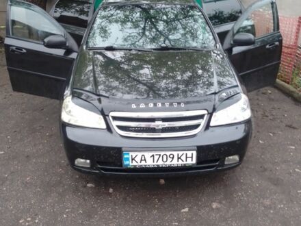 Фольксваген 411 2006 у Кропивницькому (Кіровограді) на Automoto.ua Чорний Фольксваген 411, об'ємом двигуна 1.8 л та пробігом 260 тис. км за 3600 $, фото 1 на Automoto.ua