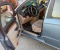 Фольксваген 412 2014 у Львові на Automoto.ua Сірий Фольксваген 412, об'ємом двигуна 1.6 л та пробігом 340 тис. км за 2800 $, фото 3 на Automoto.ua