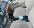 Фольксваген 412 2014 у Львові на Automoto.ua Сірий Фольксваген 412, об'ємом двигуна 1.6 л та пробігом 340 тис. км за 2800 $, фото 4 на Automoto.ua