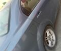 Фольксваген 412 2014 у Львові на Automoto.ua Сірий Фольксваген 412, об'ємом двигуна 1.6 л та пробігом 340 тис. км за 2800 $, фото 1 на Automoto.ua