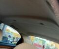 Фольксваген 412 2014 у Львові на Automoto.ua Сірий Фольксваген 412, об'ємом двигуна 1.6 л та пробігом 340 тис. км за 2800 $, фото 7 на Automoto.ua