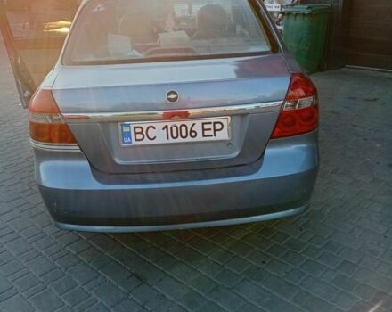 Фольксваген 412 2014 у Львові на Automoto.ua Сірий Фольксваген 412, об'ємом двигуна 1.6 л та пробігом 340 тис. км за 2800 $, фото 2 на Automoto.ua