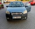 Фольксваген 412 2014 у Львові на Automoto.ua Сірий Фольксваген 412, об'ємом двигуна 1.6 л та пробігом 340 тис. км за 2800 $, фото 1 на Automoto.ua