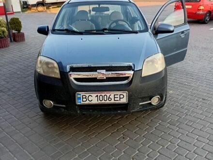 Фольксваген 412 2014 у Львові на Automoto.ua Сірий Фольксваген 412, об'ємом двигуна 1.6 л та пробігом 340 тис. км за 2800 $, фото 1 на Automoto.ua