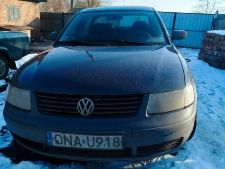 Фольксваген 412 1997 у Ромнах на Automoto.ua Синій Фольксваген 412, об'ємом двигуна 1.9 л та пробігом 360 тис. км за 2417 $, фото 1 на Automoto.ua
