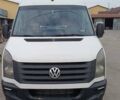 Фольксваген Альтаір, об'ємом двигуна 2.5 л та пробігом 500 тис. км за 22500 $, фото 1 на Automoto.ua