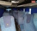 Фольксваген Альтаір, об'ємом двигуна 2.5 л та пробігом 500 тис. км за 22500 $, фото 6 на Automoto.ua