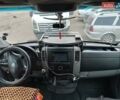 Фольксваген Альтаір, об'ємом двигуна 2.5 л та пробігом 500 тис. км за 22500 $, фото 7 на Automoto.ua