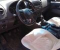 Білий Фольксваген Амарок, об'ємом двигуна 2 л та пробігом 330 тис. км за 14000 $, фото 4 на Automoto.ua