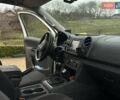 Белый Фольксваген Амарок, объемом двигателя 1.97 л и пробегом 333 тыс. км за 11300 $, фото 5 на Automoto.ua