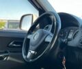 Белый Фольксваген Амарок, объемом двигателя 2 л и пробегом 297 тыс. км за 17640 $, фото 16 на Automoto.ua