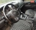 Белый Фольксваген Амарок, объемом двигателя 1.97 л и пробегом 363 тыс. км за 15000 $, фото 2 на Automoto.ua