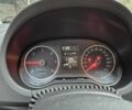 Белый Фольксваген Амарок, объемом двигателя 2 л и пробегом 185 тыс. км за 7300 $, фото 8 на Automoto.ua
