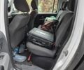 Белый Фольксваген Амарок, объемом двигателя 2 л и пробегом 185 тыс. км за 7300 $, фото 9 на Automoto.ua