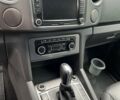 Белый Фольксваген Амарок, объемом двигателя 1.97 л и пробегом 320 тыс. км за 16000 $, фото 11 на Automoto.ua