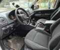 Белый Фольксваген Амарок, объемом двигателя 2 л и пробегом 185 тыс. км за 7300 $, фото 6 на Automoto.ua