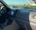Белый Фольксваген Амарок, объемом двигателя 2 л и пробегом 297 тыс. км за 17640 $, фото 23 на Automoto.ua