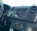 Белый Фольксваген Амарок, объемом двигателя 2 л и пробегом 297 тыс. км за 17640 $, фото 17 на Automoto.ua