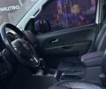 Білий Фольксваген Амарок, об'ємом двигуна 1.97 л та пробігом 288 тис. км за 14999 $, фото 10 на Automoto.ua