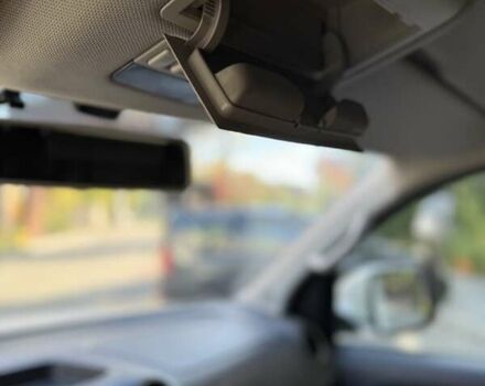 Білий Фольксваген Амарок, об'ємом двигуна 1.97 л та пробігом 223 тис. км за 22300 $, фото 47 на Automoto.ua