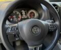 Білий Фольксваген Амарок, об'ємом двигуна 1.97 л та пробігом 223 тис. км за 22300 $, фото 32 на Automoto.ua