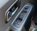 Білий Фольксваген Амарок, об'ємом двигуна 1.97 л та пробігом 223 тис. км за 22300 $, фото 43 на Automoto.ua