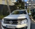 Білий Фольксваген Амарок, об'ємом двигуна 1.97 л та пробігом 223 тис. км за 22300 $, фото 22 на Automoto.ua