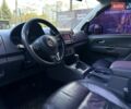 Білий Фольксваген Амарок, об'ємом двигуна 1.97 л та пробігом 288 тис. км за 14999 $, фото 13 на Automoto.ua