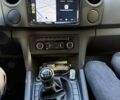 Білий Фольксваген Амарок, об'ємом двигуна 1.97 л та пробігом 223 тис. км за 22300 $, фото 44 на Automoto.ua