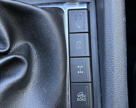 Білий Фольксваген Амарок, об'ємом двигуна 1.97 л та пробігом 223 тис. км за 22300 $, фото 46 на Automoto.ua