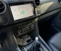 Білий Фольксваген Амарок, об'ємом двигуна 1.97 л та пробігом 223 тис. км за 22300 $, фото 30 на Automoto.ua