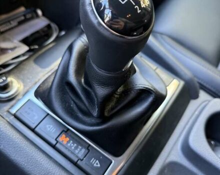 Білий Фольксваген Амарок, об'ємом двигуна 1.97 л та пробігом 223 тис. км за 22300 $, фото 34 на Automoto.ua