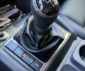 Білий Фольксваген Амарок, об'ємом двигуна 1.97 л та пробігом 223 тис. км за 22300 $, фото 34 на Automoto.ua
