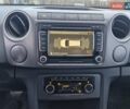 Білий Фольксваген Амарок, об'ємом двигуна 1.97 л та пробігом 320 тис. км за 19999 $, фото 15 на Automoto.ua