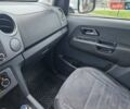 Білий Фольксваген Амарок, об'ємом двигуна 1.97 л та пробігом 320 тис. км за 19999 $, фото 19 на Automoto.ua