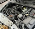 Белый Фольксваген Амарок, объемом двигателя 0 л и пробегом 150 тыс. км за 6000 $, фото 7 на Automoto.ua