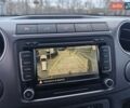 Білий Фольксваген Амарок, об'ємом двигуна 1.97 л та пробігом 320 тис. км за 19999 $, фото 14 на Automoto.ua