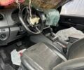 Белый Фольксваген Амарок, объемом двигателя 0 л и пробегом 150 тыс. км за 6000 $, фото 6 на Automoto.ua