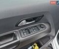 Білий Фольксваген Амарок, об'ємом двигуна 1.97 л та пробігом 320 тис. км за 19999 $, фото 10 на Automoto.ua