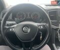 Белый Фольксваген Амарок, объемом двигателя 1.97 л и пробегом 432 тыс. км за 21000 $, фото 2 на Automoto.ua