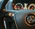 Білий Фольксваген Амарок, об'ємом двигуна 1.97 л та пробігом 239 тис. км за 22500 $, фото 16 на Automoto.ua